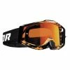 Thor Sniper Pro Rampant Goggles