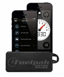 Vance & Hines Fuelpak FP3