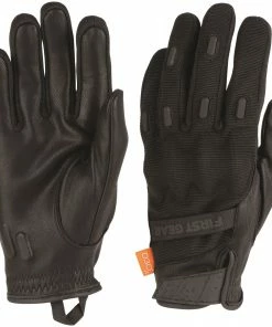 Firstgear Torque Gloves