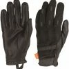 Firstgear Ladies Torque Gloves