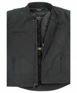 Motorangutan Jackets Tour Master Asphalt Jacket