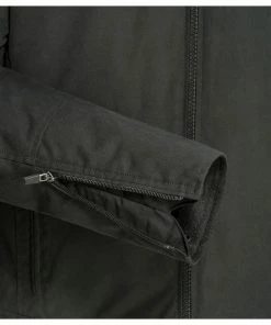 Motorangutan Jackets Tour Master Asphalt Jacket