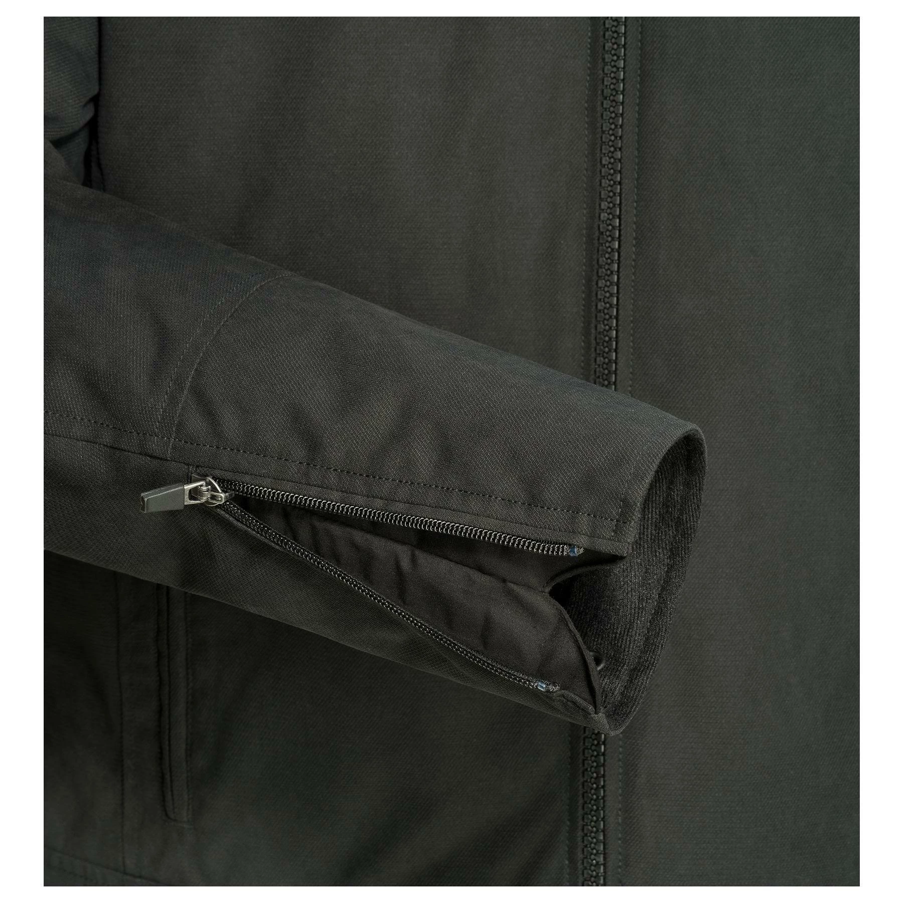 Motorangutan Jackets Tour Master Asphalt Jacket