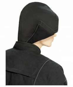 Motorangutan Jackets Tour Master Asphalt Jacket