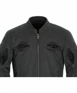 Motorangutan Jackets Tour Master Asphalt Jacket