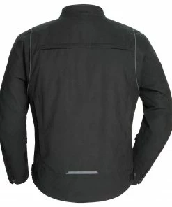 Motorangutan Jackets Tour Master Asphalt Jacket