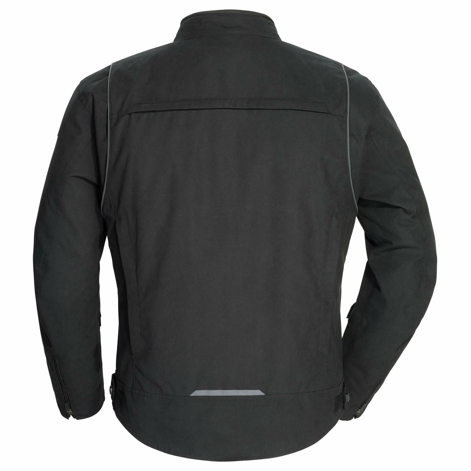 Motorangutan Jackets Tour Master Asphalt Jacket