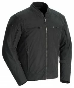Motorangutan Jackets Tour Master Asphalt Jacket