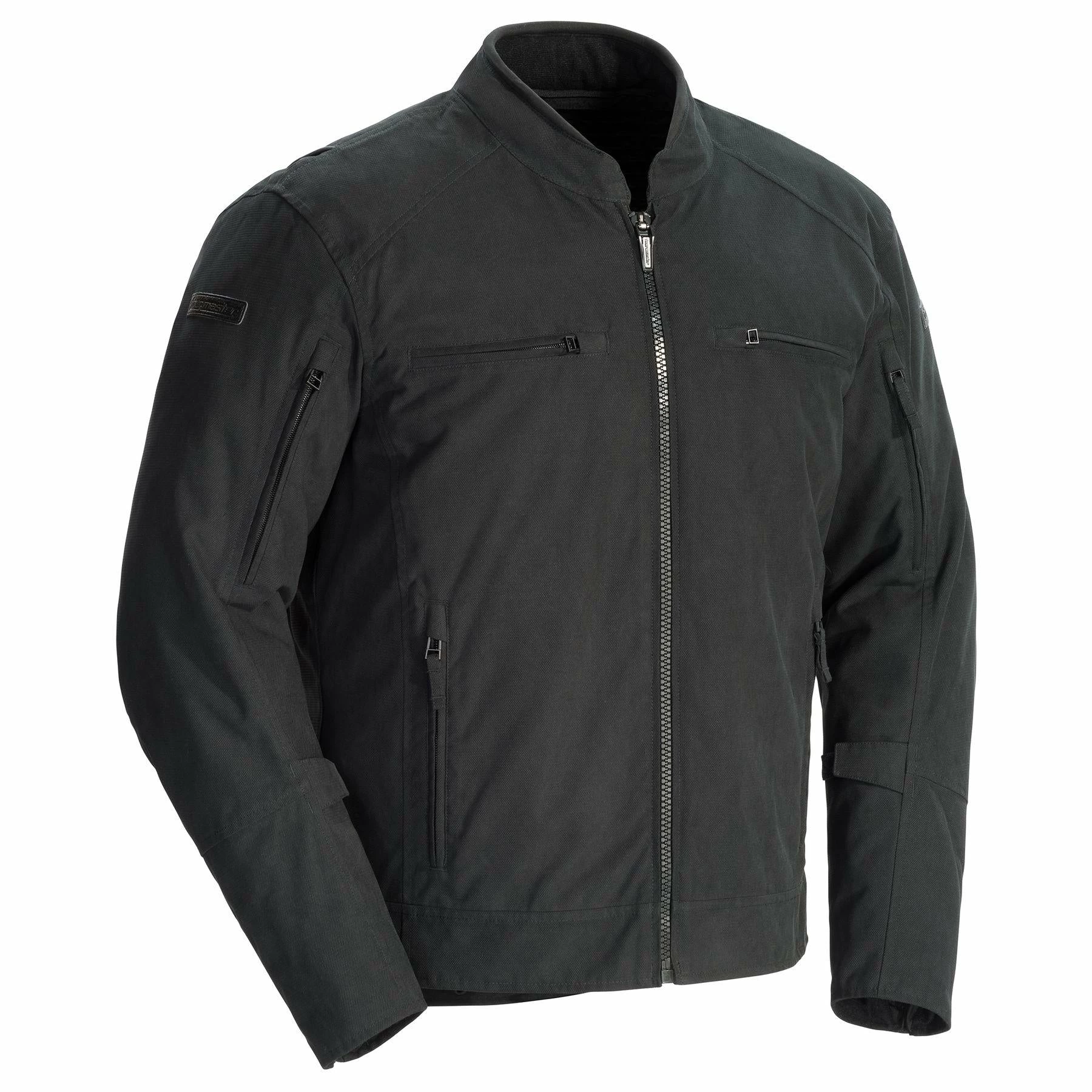 Motorangutan Jackets Tour Master Asphalt Jacket