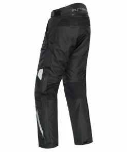 Pants Tour Master Caliber 2.0 Pant