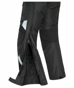 Pants Tour Master Caliber 2.0 Pant