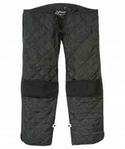 Pants Tour Master Caliber 2.0 Pant
