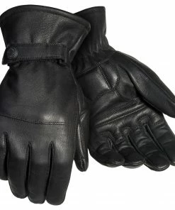 Tour Master Custom Midweight Gloves