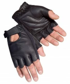 Gloves Tour Master Select Fingerless 2.0 Glove