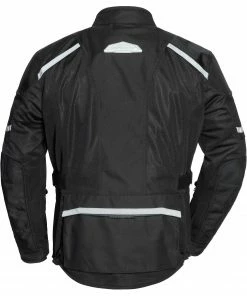 Motorangutan Tour Master Sonora Air 2.0 Jacket
