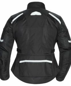 Motorangutan Tour Master Sonora Air 2.0 Women's Jacket Jackets
