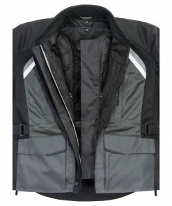 Motorangutan Tour Master Sonora Air 2.0 Women's Jacket Jackets