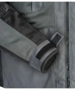 Motorangutan Tour Master Sonora Air 2.0 Women's Jacket Jackets