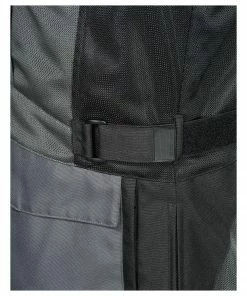 Motorangutan Tour Master Sonora Air 2.0 Women's Jacket Jackets