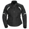 Motorangutan Tour Master Sonora Air 2.0 Women's Jacket Jackets