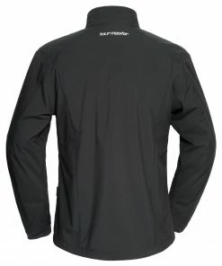 Motorangutan Tour Master Synergy Apparel 7.4 Jacket Jackets