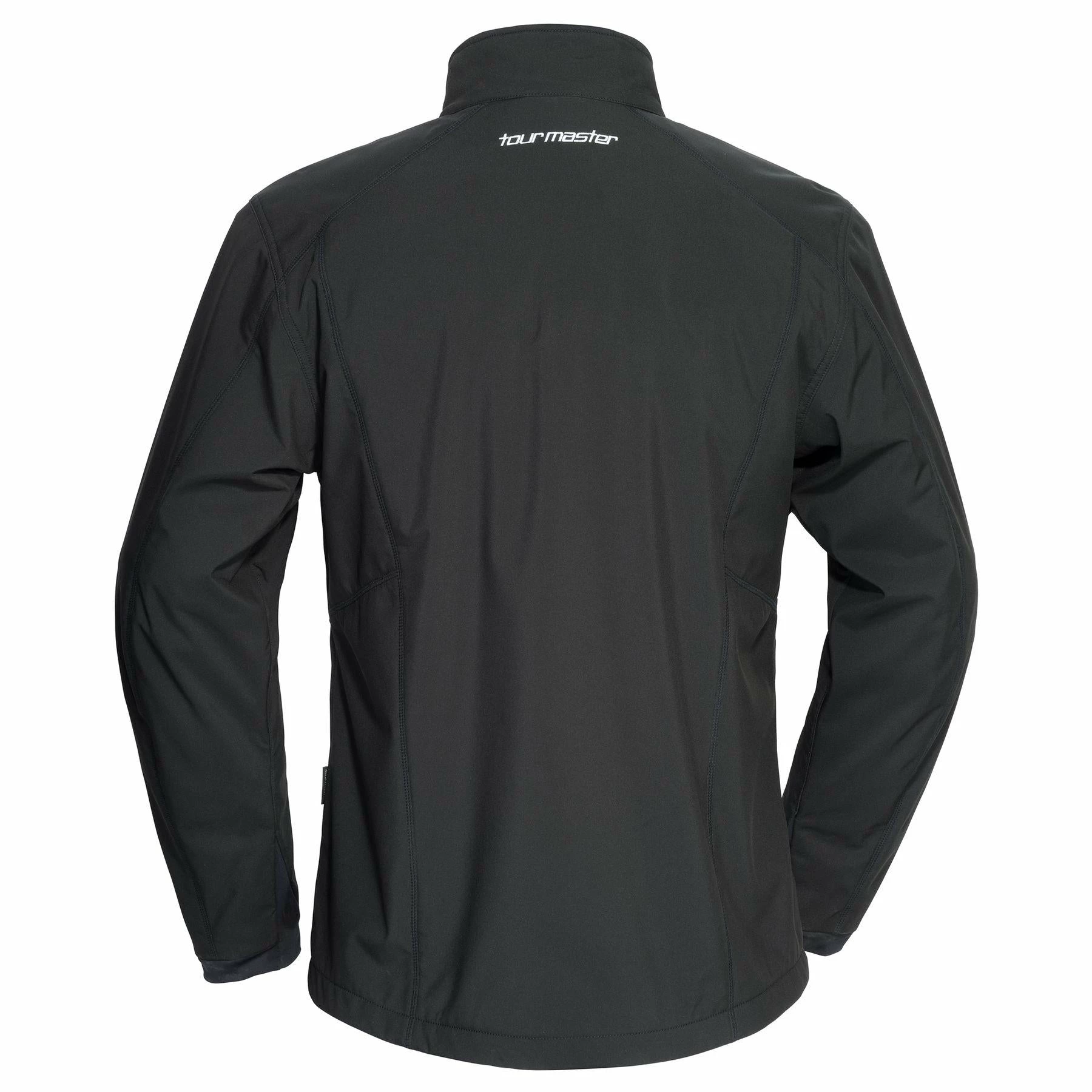 Motorangutan Tour Master Synergy Apparel 7.4 Jacket Jackets