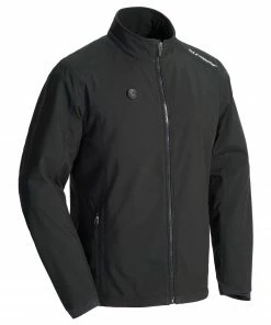 Motorangutan Tour Master Synergy Apparel 7.4 Jacket Jackets