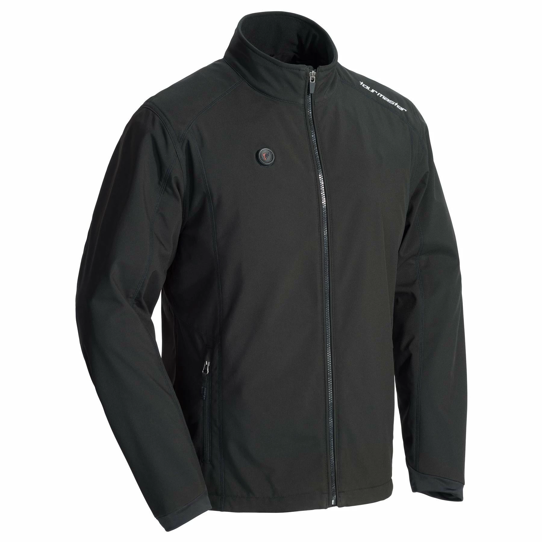 Motorangutan Tour Master Synergy Apparel 7.4 Jacket Jackets