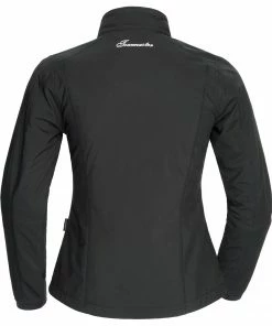 Motorangutan Tour Master Synergy Apparel 7.4 Women's Jacket