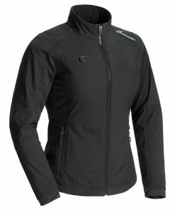 Motorangutan Tour Master Synergy Apparel 7.4 Women's Jacket