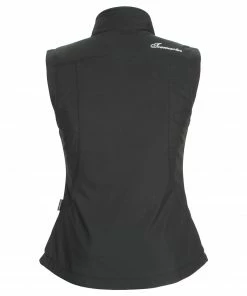 Motorangutan Tour Master Synergy Apparel 7.4 Women's Vest