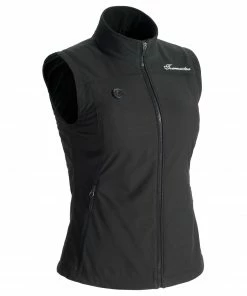 Motorangutan Tour Master Synergy Apparel 7.4 Women's Vest