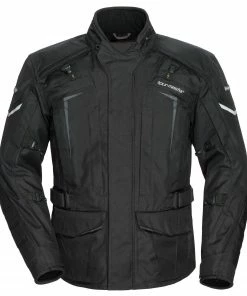Motorangutan Jackets Tour Master Transition Series 5 Jacket