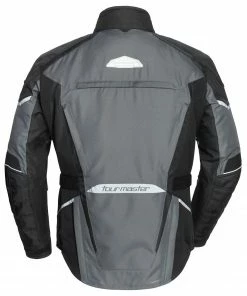 Motorangutan Jackets Tour Master Transition Series 5 Jacket
