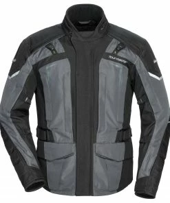 Motorangutan Jackets Tour Master Transition Series 5 Jacket
