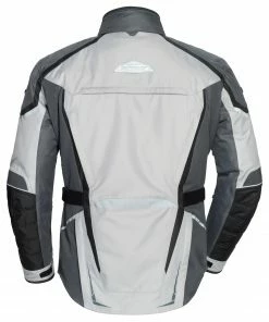 Motorangutan Jackets Tour Master Transition Series 5 Jacket