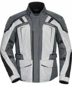 Motorangutan Jackets Tour Master Transition Series 5 Jacket