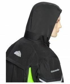 Motorangutan Tour Master Transition Series 5 Women's Jacket