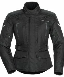 Motorangutan Tour Master Transition Series 5 Women's Jacket