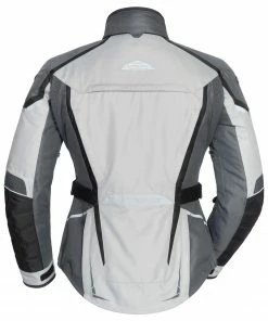 Motorangutan Tour Master Transition Series 5 Women's Jacket