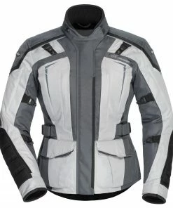 Motorangutan Tour Master Transition Series 5 Women's Jacket