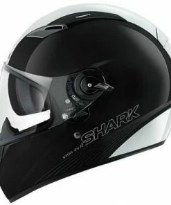 Shark Vision-R BeCool Lumi Helmet Helmets