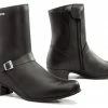 Boots And Footwear Forma Vogue Womens Boot