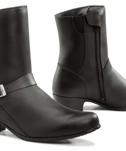Boots And Footwear Forma Vogue Womens Boot