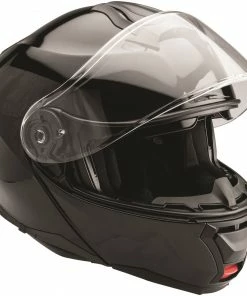 Helmets Firstgear Vulcan Modular Helmet