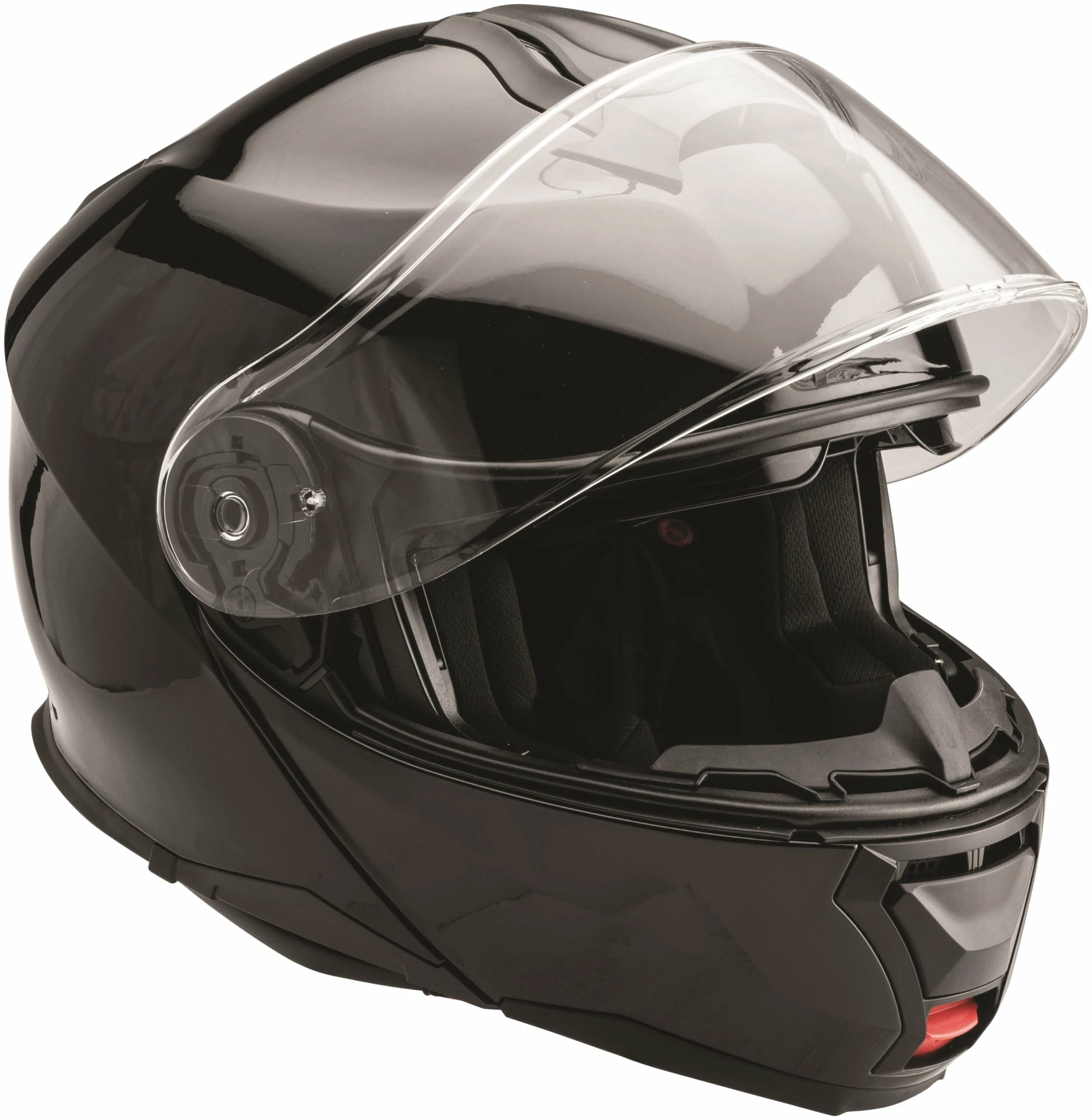 Helmets Firstgear Vulcan Modular Helmet