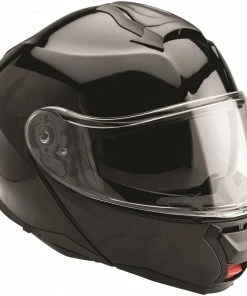 Helmets Firstgear Vulcan Modular Helmet