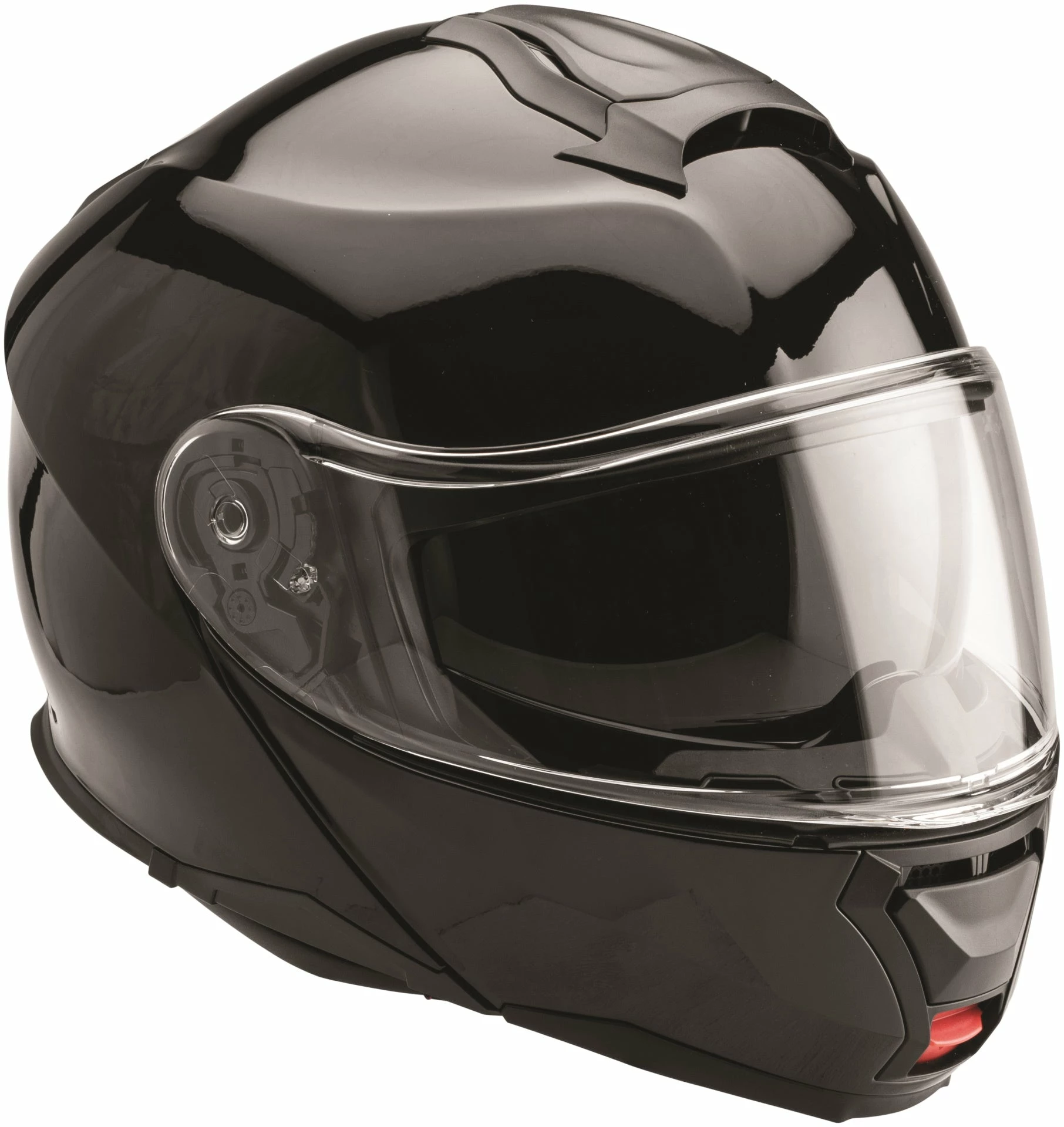 Helmets Firstgear Vulcan Modular Helmet