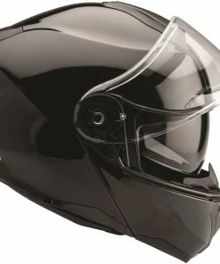 Helmets Firstgear Vulcan Modular Helmet