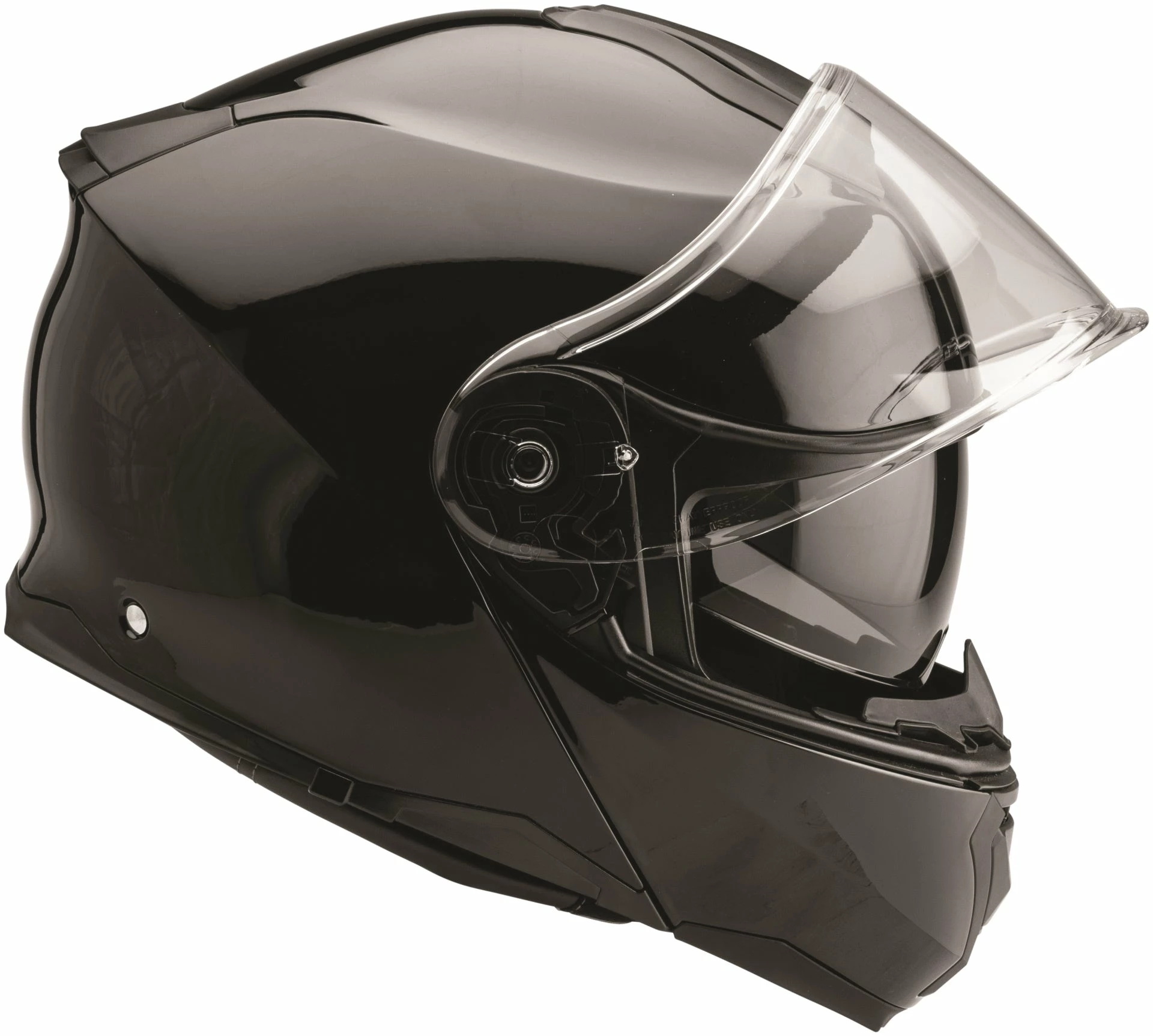 Helmets Firstgear Vulcan Modular Helmet